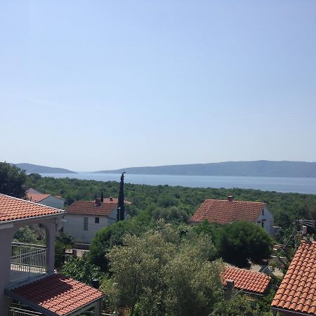 Apartmani Josko Pinezici  Exterior photo