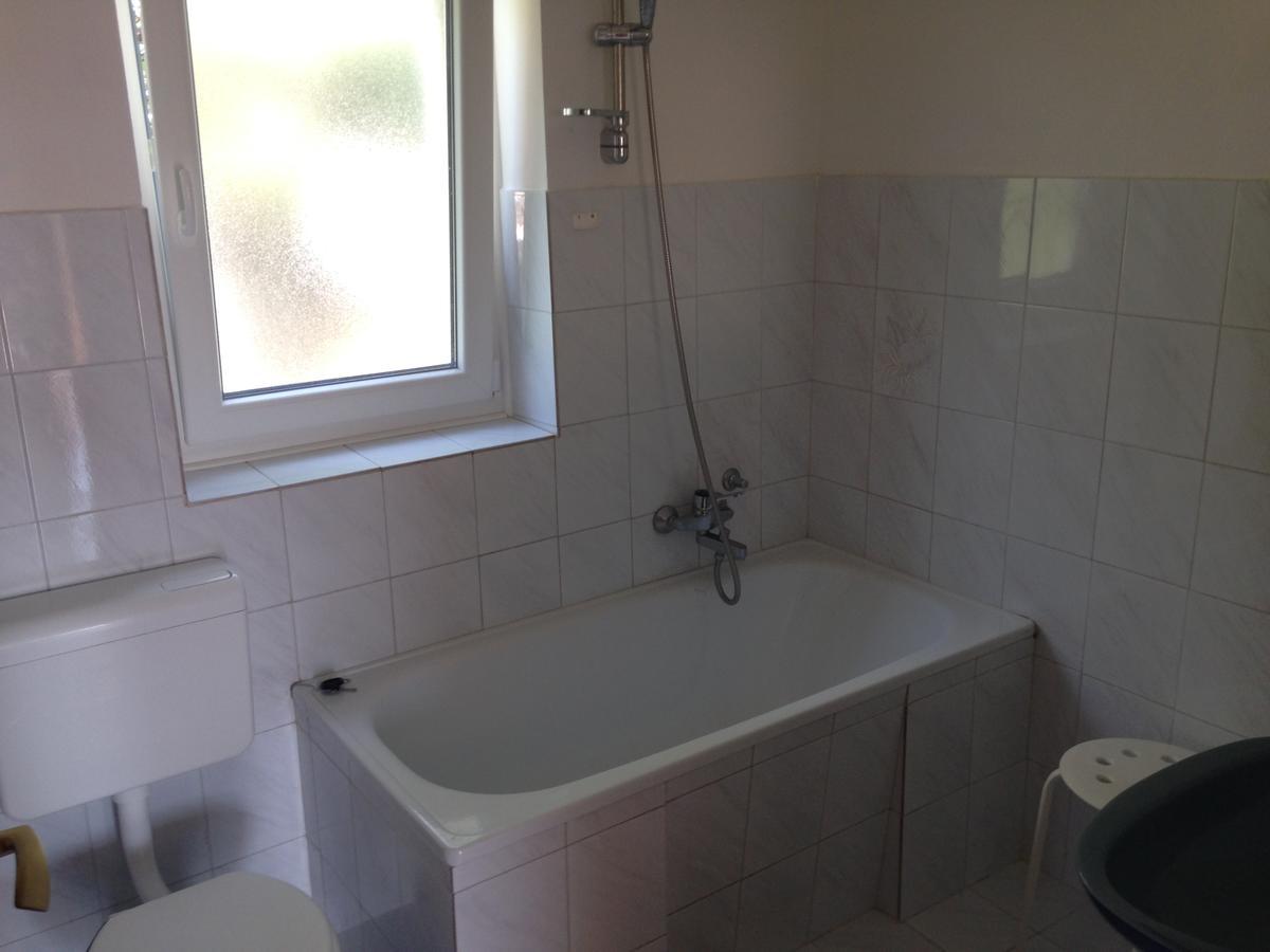 Apartmani Josko Pinezici  Exterior photo